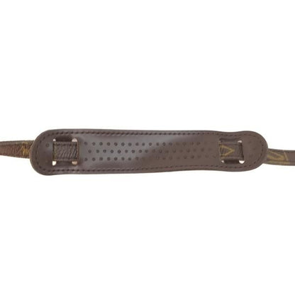 Louis Vuitton Monogram Shoulder Strap