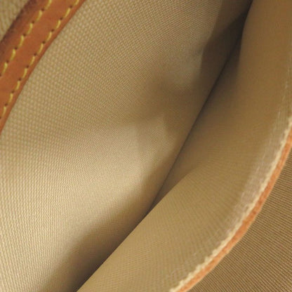 Louis Vuitton Reporter PM Monogram M45254 Shoulder Bag LV 1726 Louis Vuitton