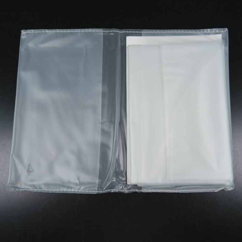 Hermes Rain Cabas For Bags - Rain Protection No 4 For Bolide 31 And Bolide 37 1