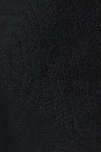 Balenciaga 659403 Tkvb6 Hoodie Men's XS