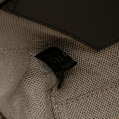 Gucci Ggmatelasse Quilted Mini Boston Bag Shoulder Bag 2WAY 702251 Gray Leather