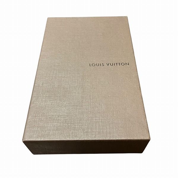Louis Vuitton Empreinte Zippy Wallet M61864 Long Wallet Unisex