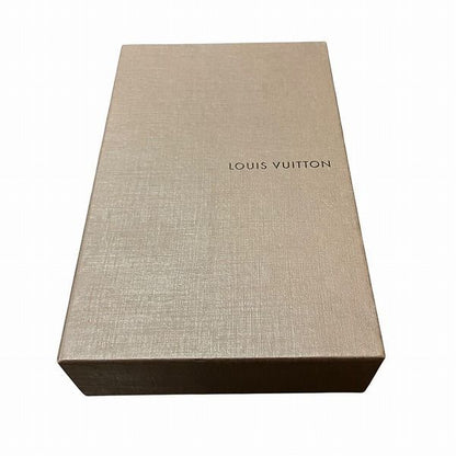 Louis Vuitton Empreinte Zippy Wallet M61864 Long Wallet Unisex