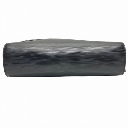 Louis Vuitton Epi Oche M59362 Bag Handbag Second Bag Men's