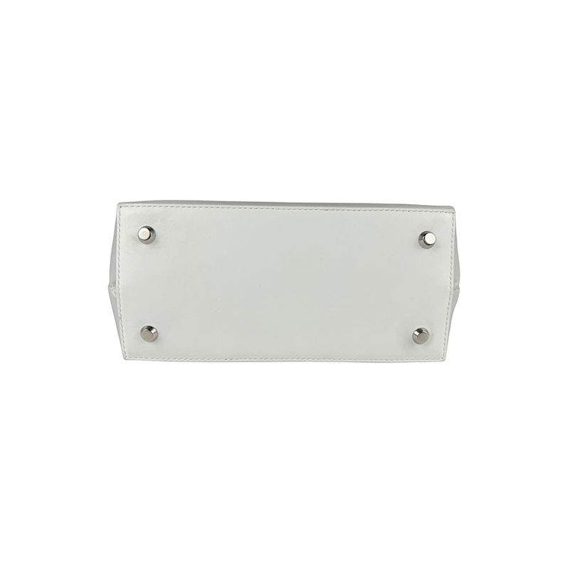 Balenciaga Handbag Duty Free 741602