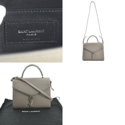 Saint Laurent Shoulder Bag Handbag