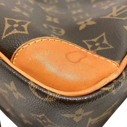 Louis Vuitton Monogram Nile M45244 Bag Shoulder Bag Unisex