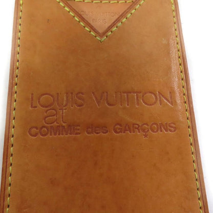 Louis Vuitton Comme Des Garcons Louis Vuitton Comme Des Garcons 2008 M40262