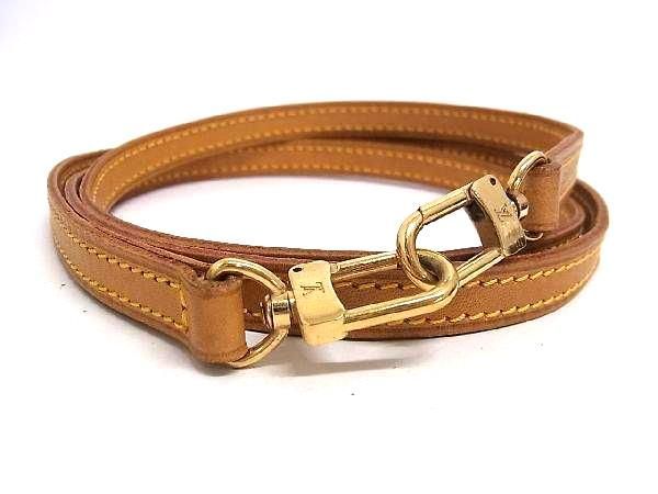 Gucci GG Marmont GG Pattern PVC Belt Women's Brownish And Multicolor