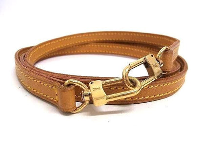 Gucci GG Marmont GG Pattern PVC Belt Women's Brownish And Multicolor