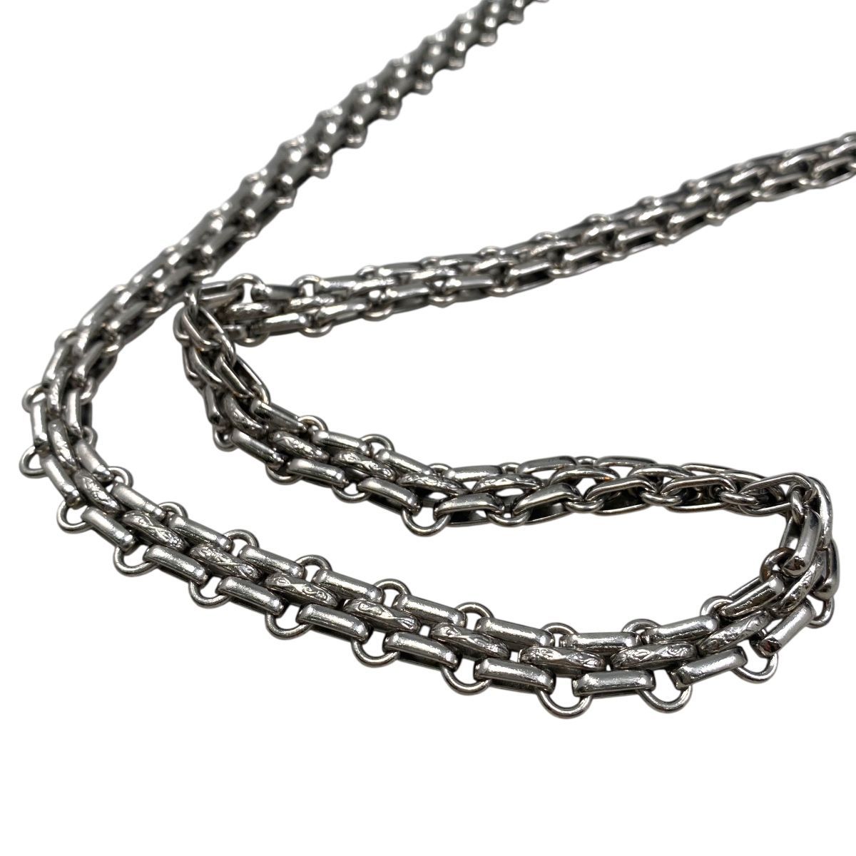 Chanel Women's Chain Turnlock Caviar Skin Shoulder Bag Ws8218 Black