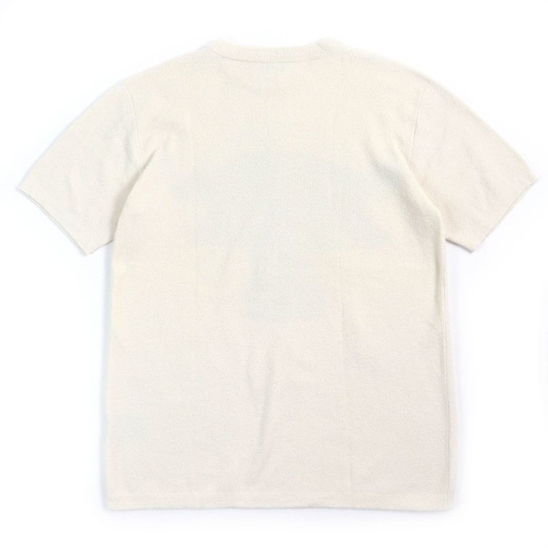 DIOR Christian DIOR Shawn Stussy DIOR Homme Shawn Stussy 20AW 183m649at850 Blue Embroidery