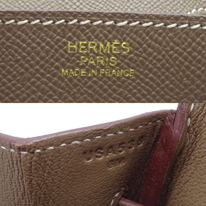 Hermes Birkin Handbag