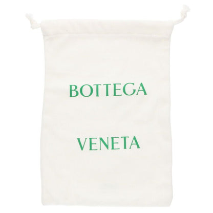 Bottega Veneta 702028 V1zo0 Triangle Buckle Rubber Belt Men's 95