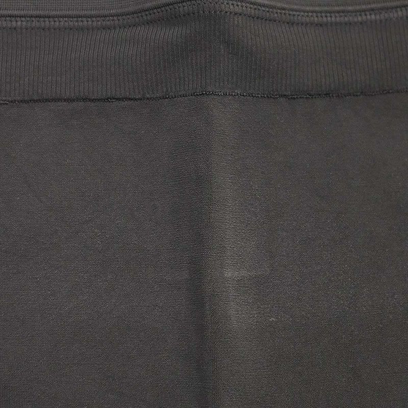 Celine Triomphe Leggings Ascuff Chick Rayon 2adhe873z.38no Black XS