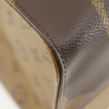 Louis Vuitton On The Go GM Monogram Giant 2WAY Shoulder M45320 Monogram Canvas