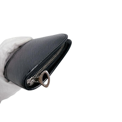 Louis Vuitton M63442 Epi Long Wallet Portefeuille Epi Z Long Wallet Louis