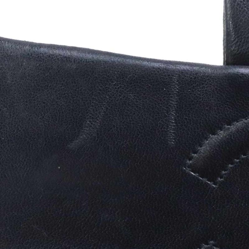 Chanel Shoulder Bag
