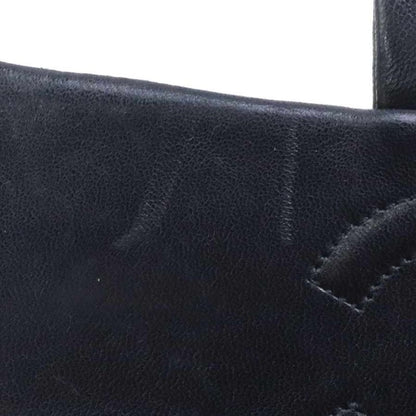 Chanel Shoulder Bag