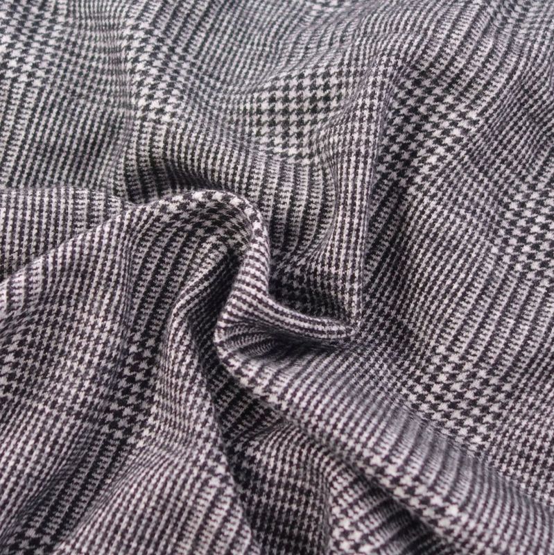 Louis Vuitton Dress 23AW Prince