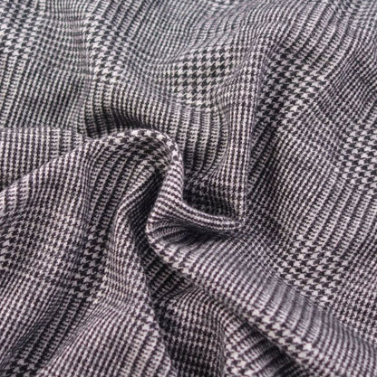 Louis Vuitton Dress 23AW Prince