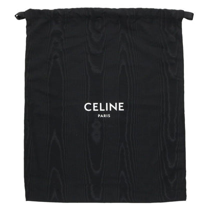 Celine 194432cim Vertical Cabas Shoulder Bag Men's