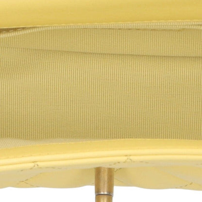 Chanel Mini Matelasse 20 Lambskin Chain Shoulder Bag Women 20