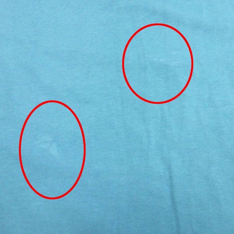 Celine Depose Phoebe Period Half Sleeve Cotton Oversize D T-Shirt Cut and Sewn