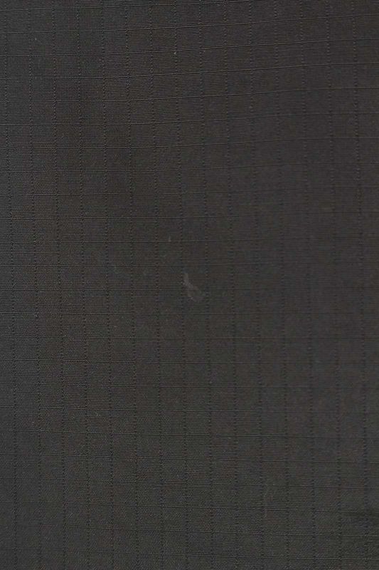 Dior 213c113a4717 Nylon Long Pants Men 50