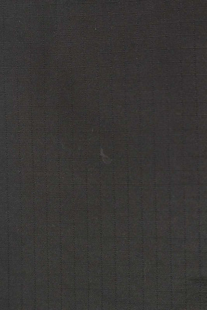 Dior 213c113a4717 Nylon Long Pants Men 50