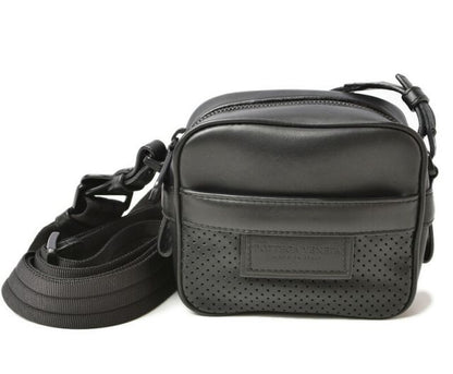 Bottega Veneta Shoulder Bag Shoulder Pouch Bottega Veneta Leggiero Perforated