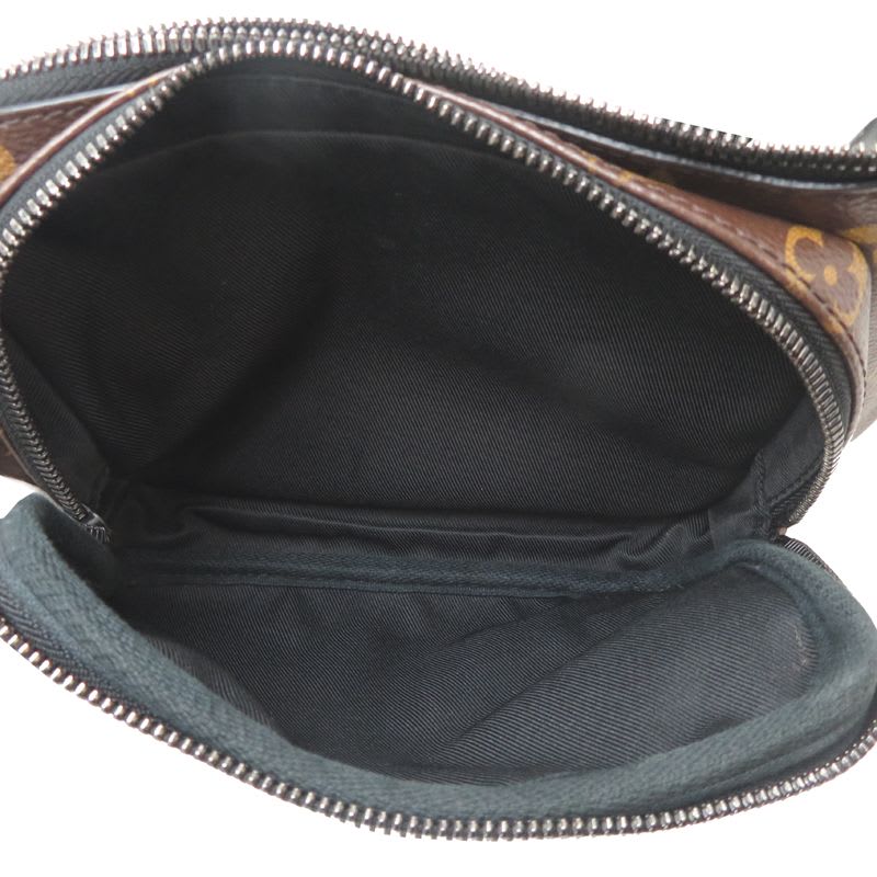 Louis Vuitton Waist Bag