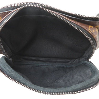 Louis Vuitton Waist Bag