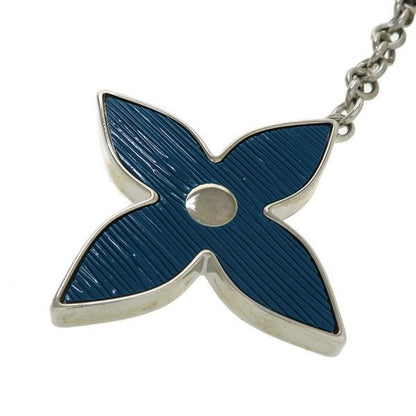 Louis Vuitton Bijoux Sac - Fleur De L'epi Charm M66886