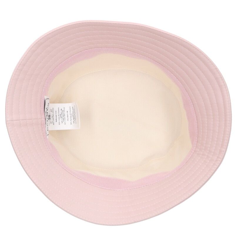 Hermes 25SS H251056n Harper Nautique Bucket Hat Women's 58