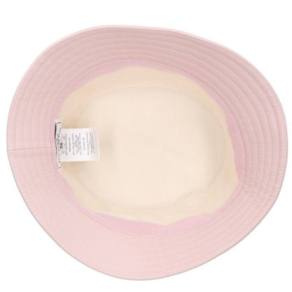 Hermes 25SS H251056n Harper Nautique Bucket Hat Women's 58