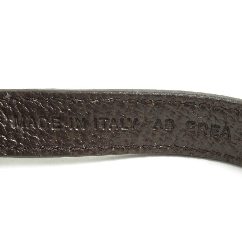 Bulgari Bvlgari Charm