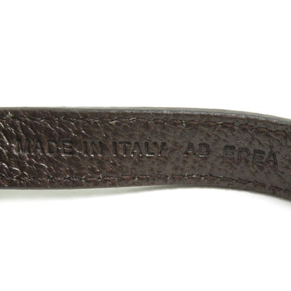 Bulgari Bvlgari Charm