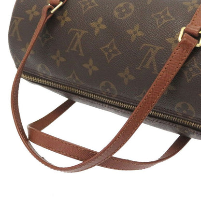Louis Vuitton Papillon 26 Monogram M51