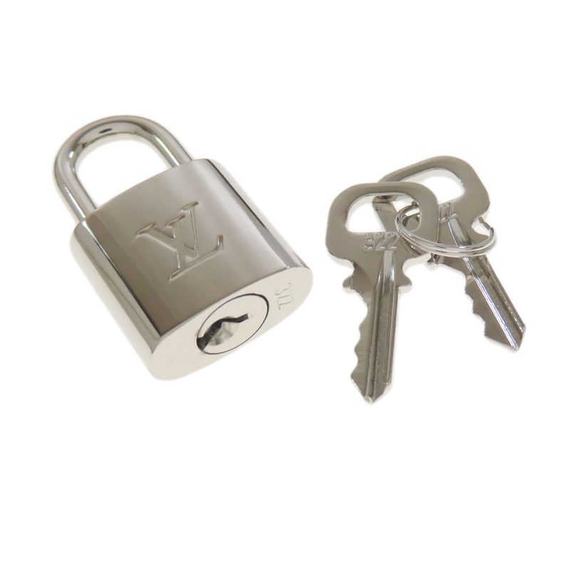 Louis Vuitton N41478 Porte Documents Voyage PM Business Bag Damier Canvas Men's