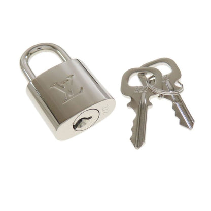 Louis Vuitton N41478 Porte Documents Voyage PM Business Bag Damier Canvas Men's