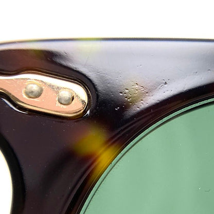 Dior Homme Dior Homme Sunglasses 2ikqt Eyewear For Men