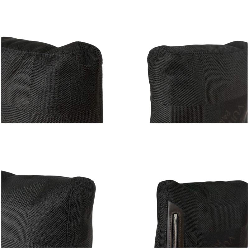 Louis Vuitton Shoulder Bag Damier Juan Citadin Crossbody Bag Canvas