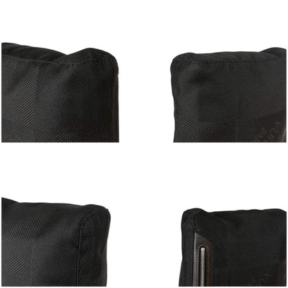 Louis Vuitton Shoulder Bag Damier Juan Citadin Crossbody Bag Canvas