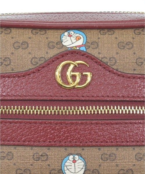 Gucci Shoulder Bag Women's