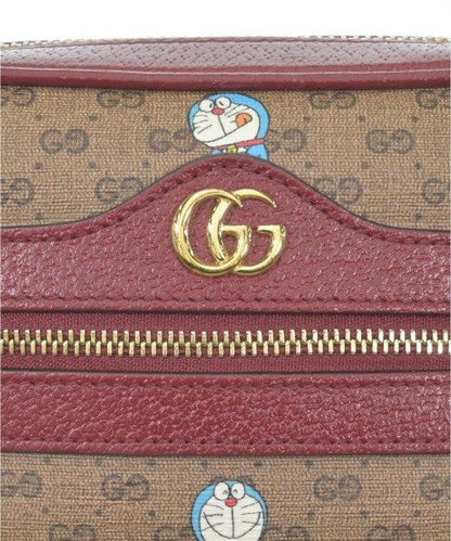 Gucci Shoulder Bag Women's