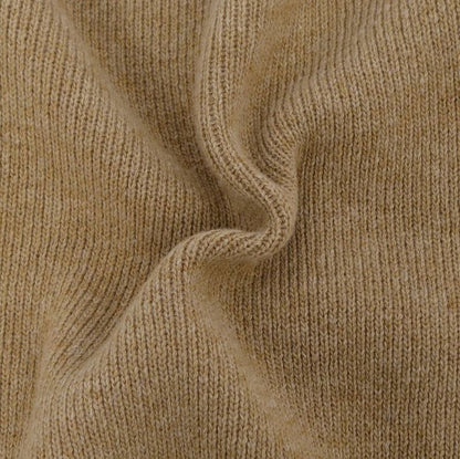 Bottega Veneta Cardigan 2021