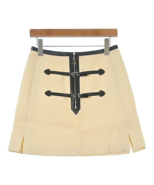 Louis Vuitton Mini Skirt For Women