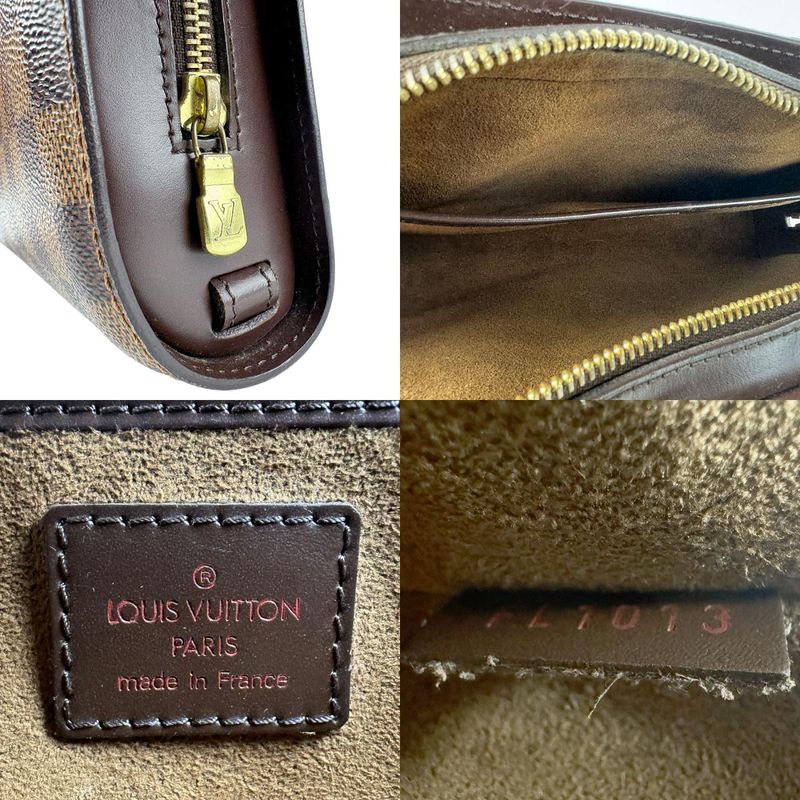 Louis Vuitton Second Bag Saint Louis N51993