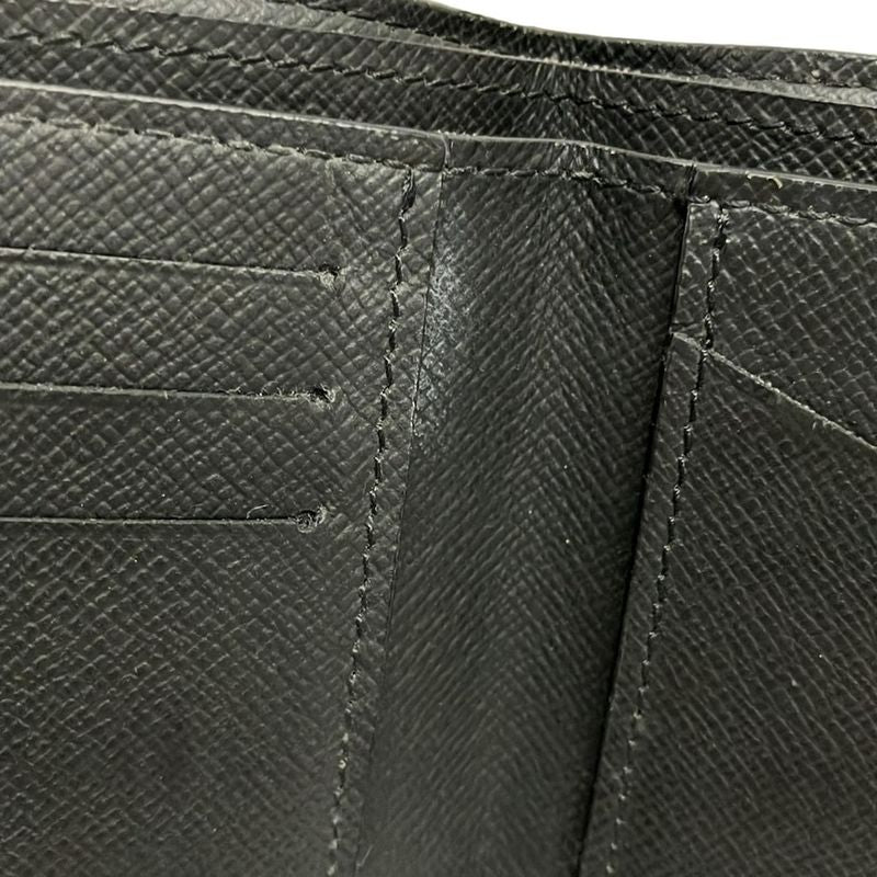 Louis Vuitton Bifold Wallet Monogram Galaxy Portefeuille M67429